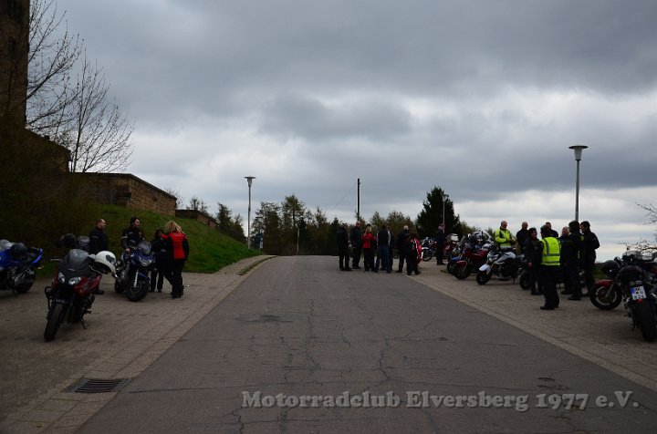 Saisoneroeffnungsfahrt 2015 - 020.jpg